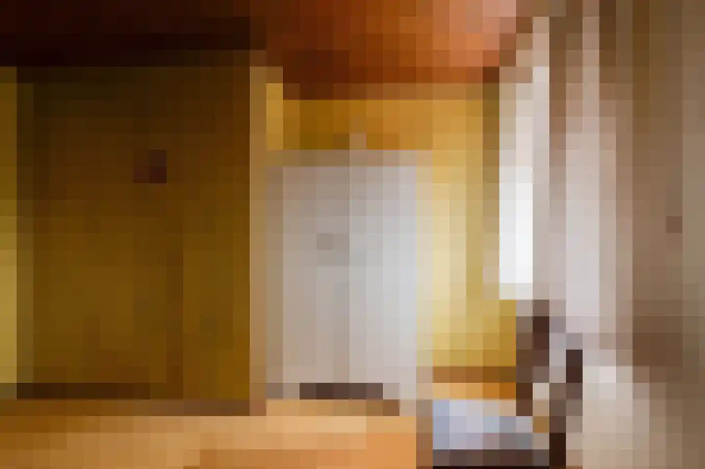 Poppelenburgerstraat 22 Geldermalsen thumbnail 22