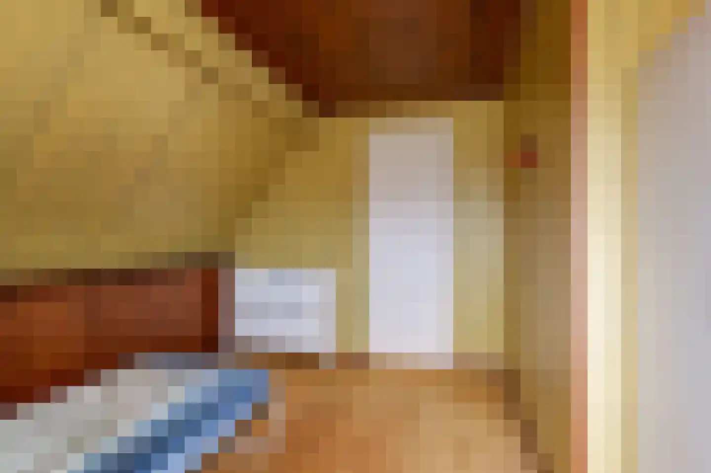 Poppelenburgerstraat 22 Geldermalsen thumbnail 23