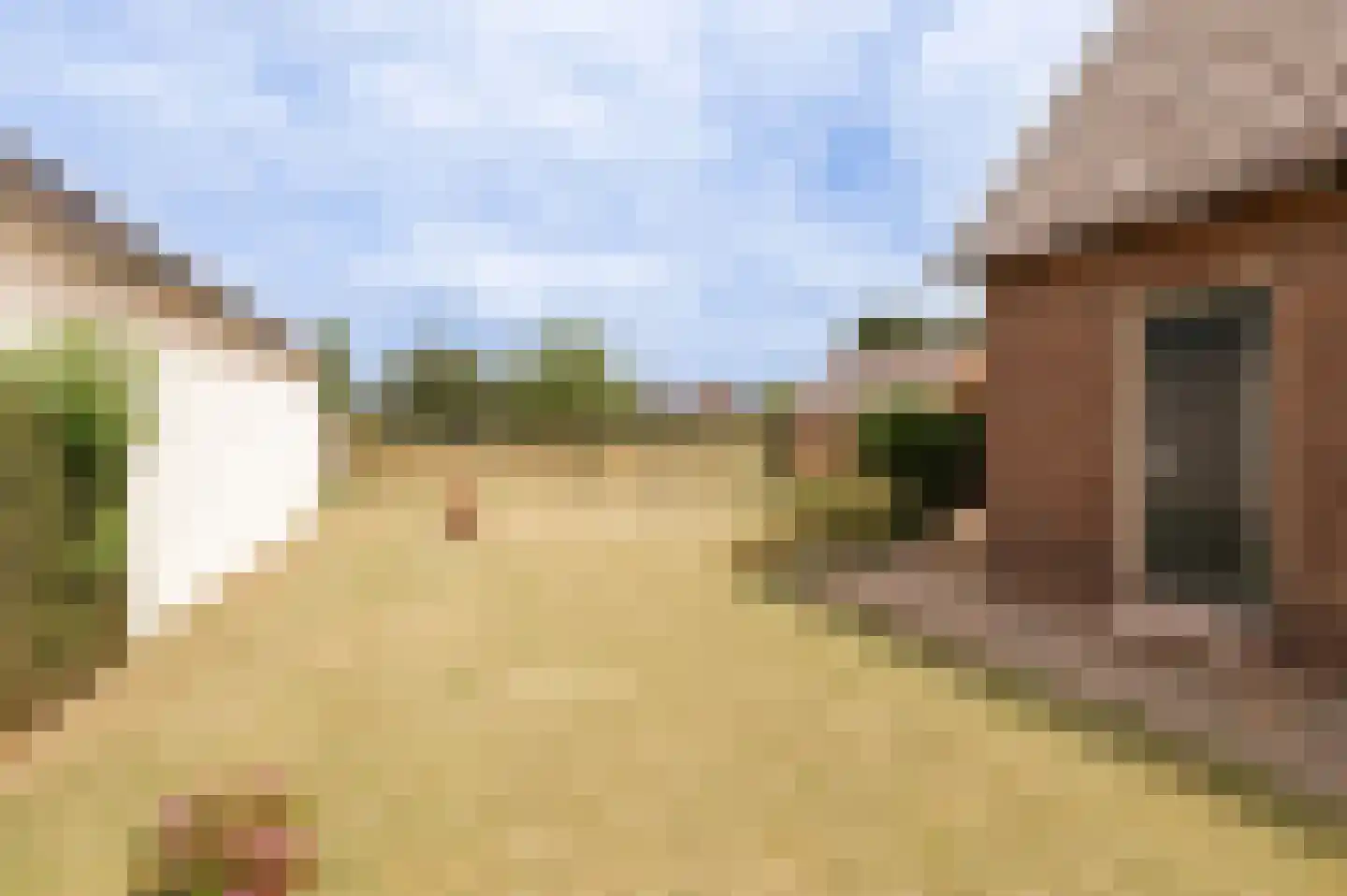 Poppelenburgerstraat 22 Geldermalsen thumbnail 24