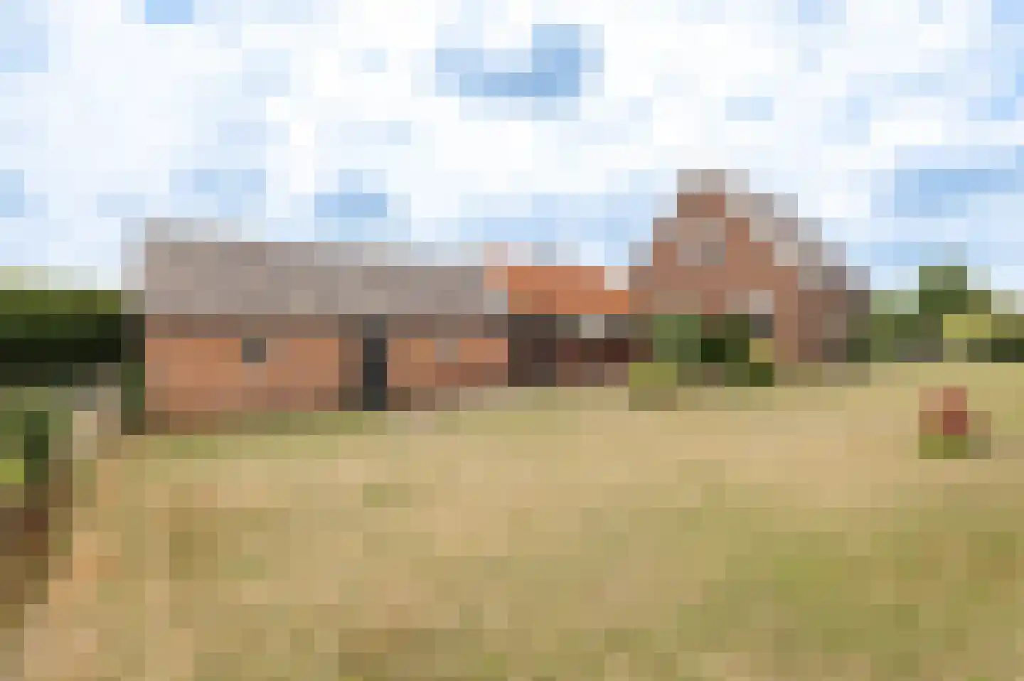Poppelenburgerstraat 22 Geldermalsen thumbnail 26