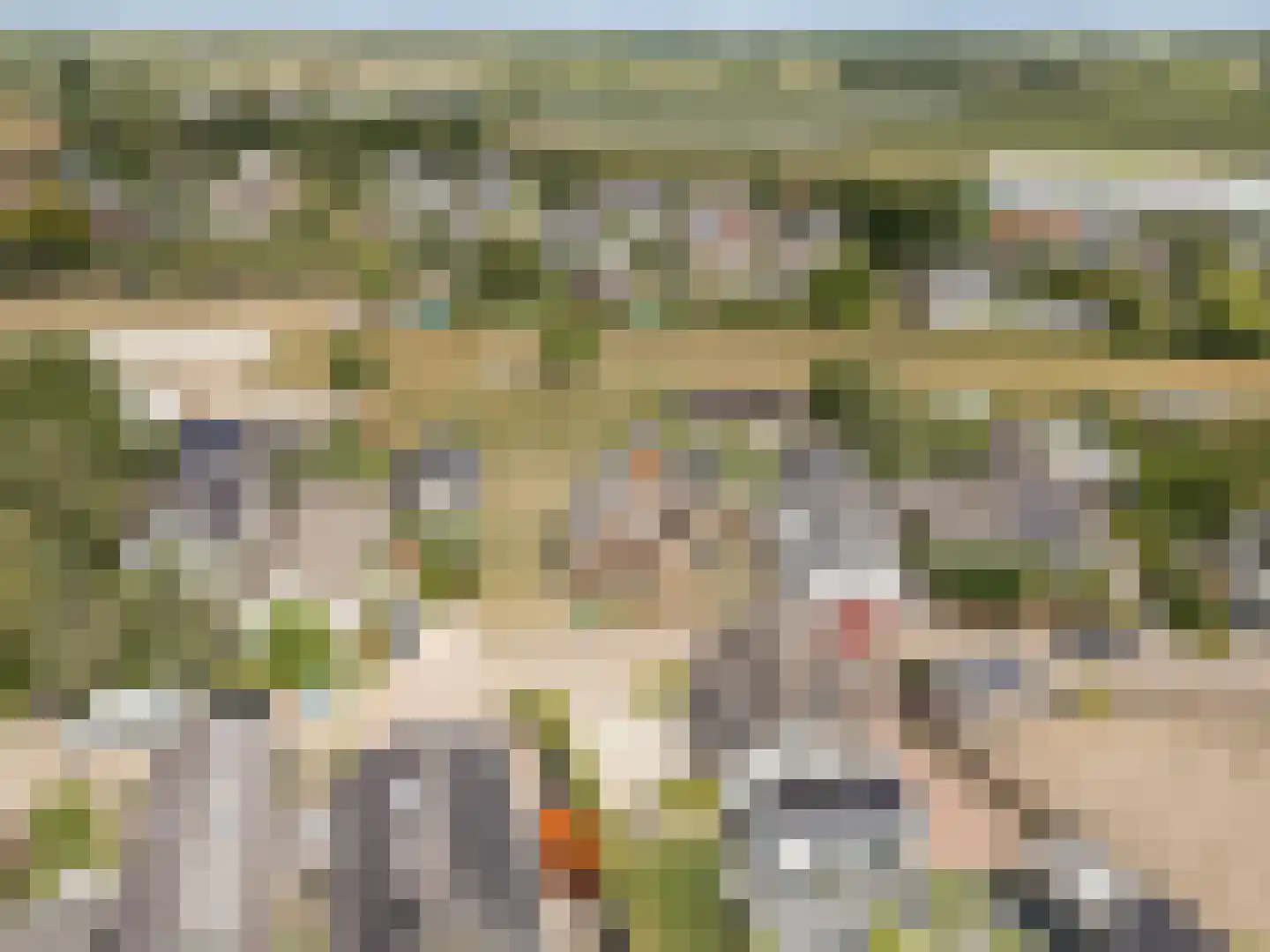 Poppelenburgerstraat 22 Geldermalsen thumbnail 31
