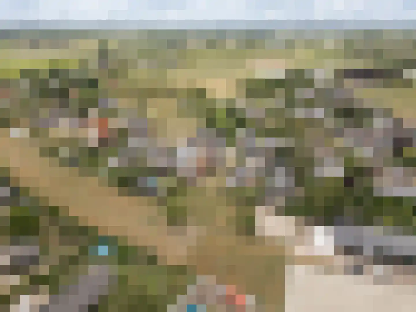 Poppelenburgerstraat 22 Geldermalsen thumbnail 32