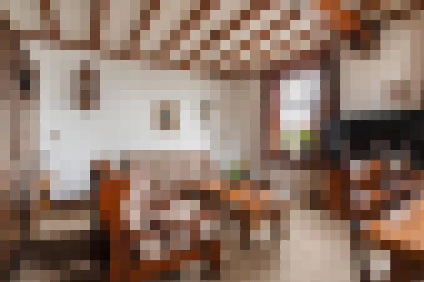 Poppelenburgerstraat 22 Geldermalsen thumbnail 6
