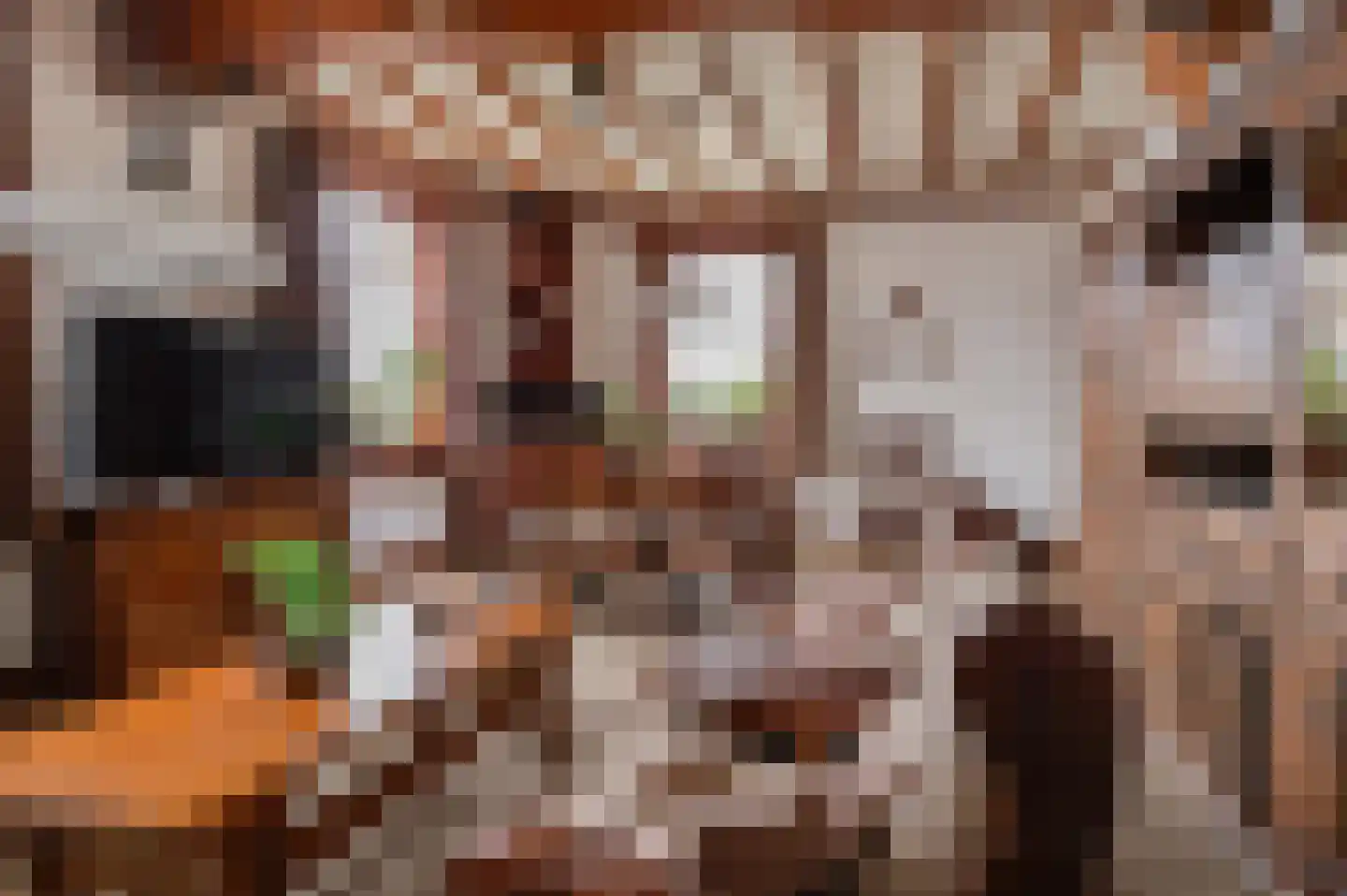 Poppelenburgerstraat 22 Geldermalsen thumbnail 7