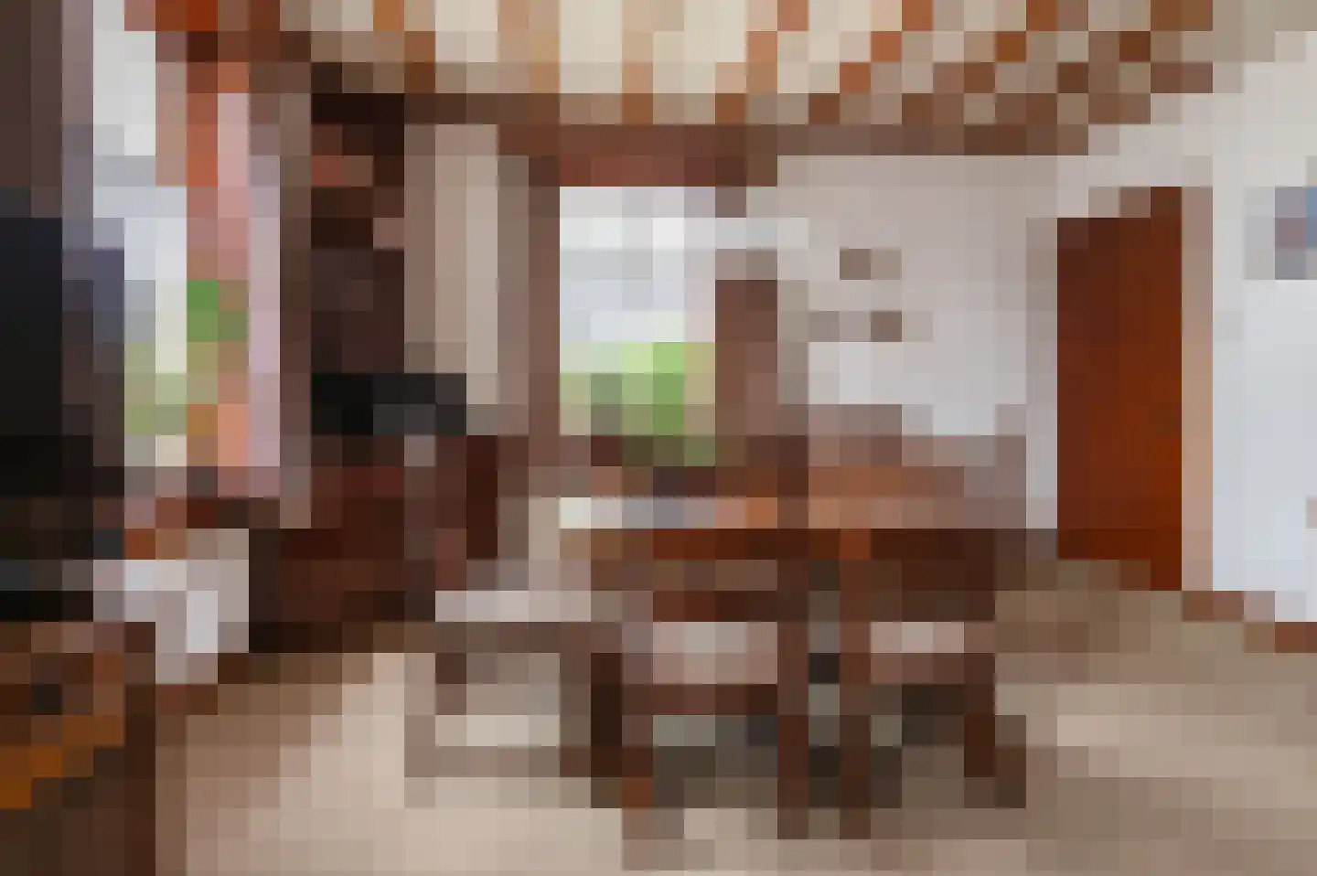 Poppelenburgerstraat 22 Geldermalsen thumbnail 8