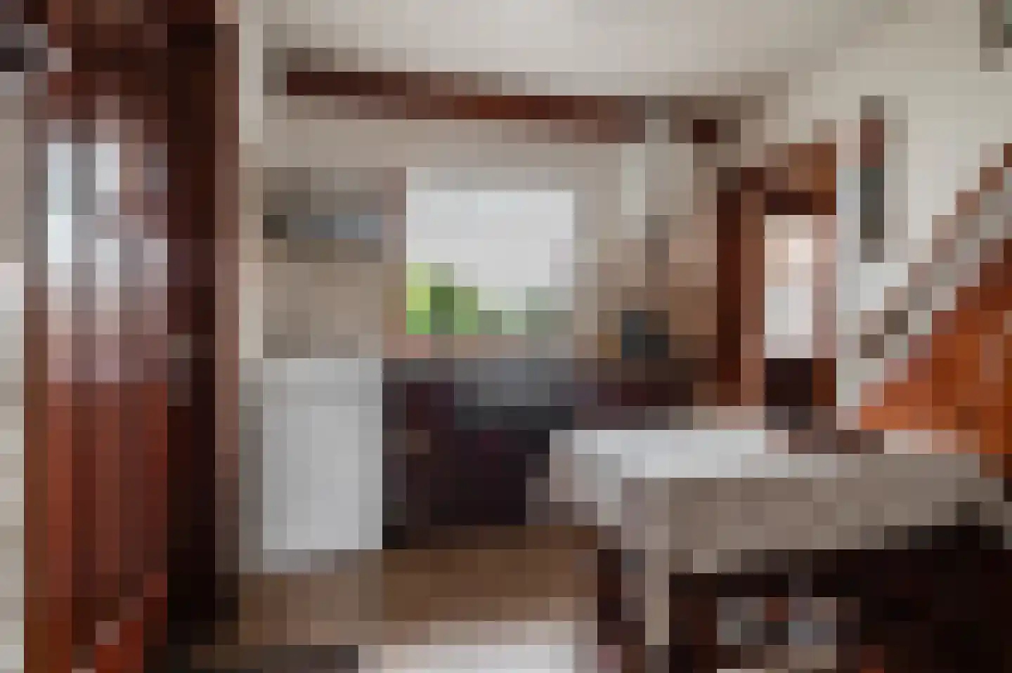 Poppelenburgerstraat 22 Geldermalsen thumbnail 9