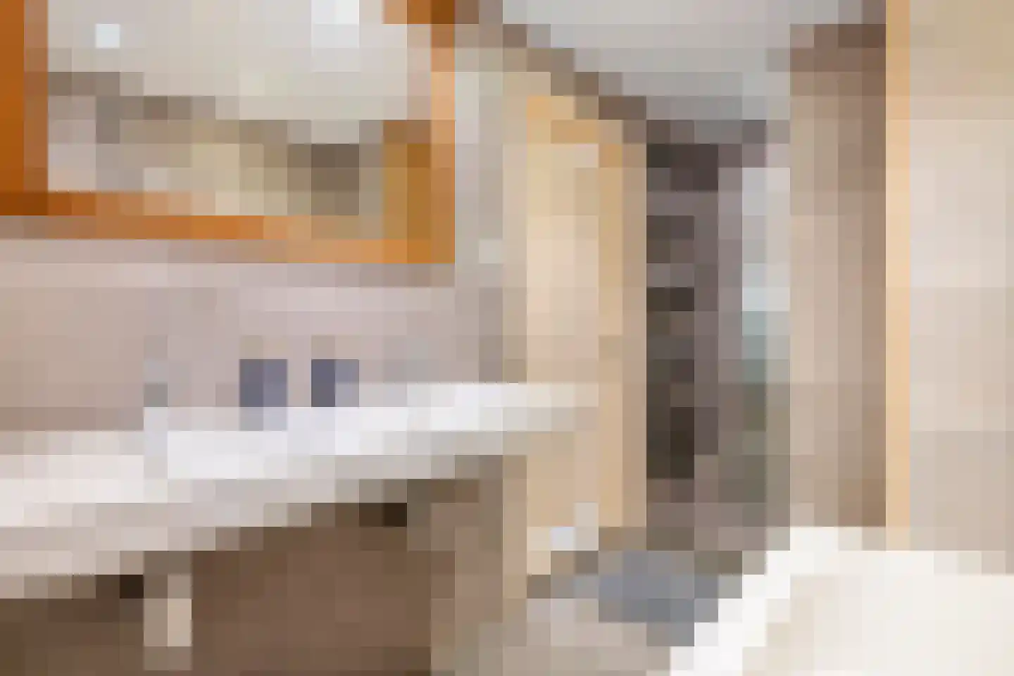 Poppelenburgerstraat 36 Geldermalsen thumbnail 10