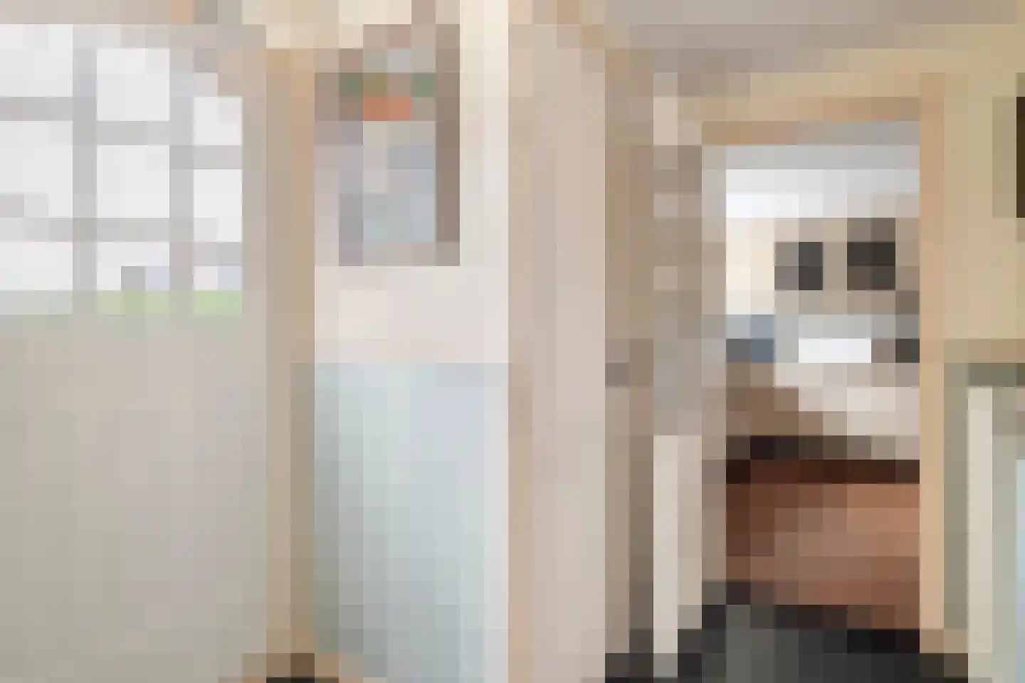Poppelenburgerstraat 36 Geldermalsen thumbnail 12