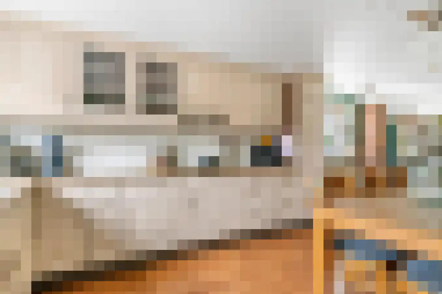 Poppelenburgerstraat 36 Geldermalsen thumbnail 15