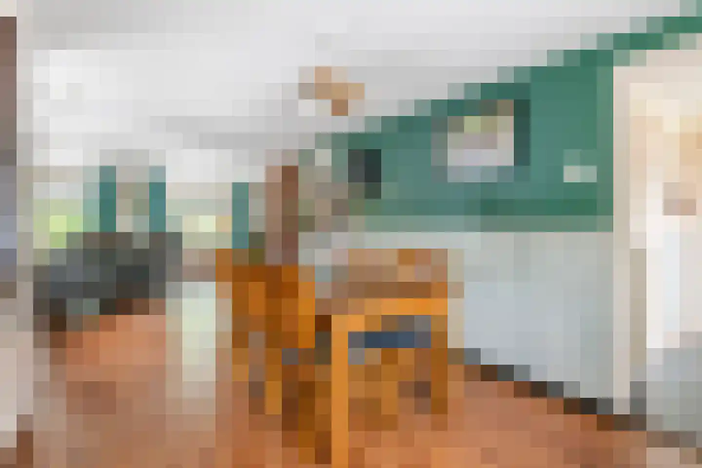 Poppelenburgerstraat 36 Geldermalsen thumbnail 16
