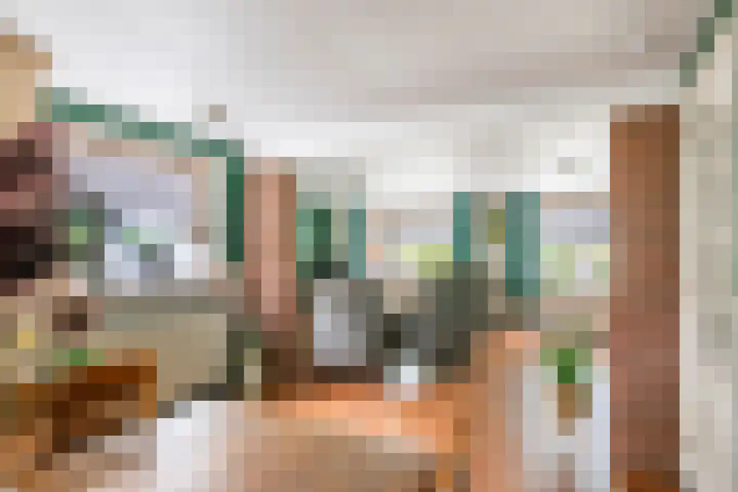 Poppelenburgerstraat 36 Geldermalsen thumbnail 17
