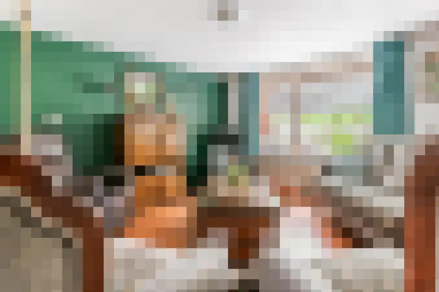 Poppelenburgerstraat 36 Geldermalsen thumbnail 18