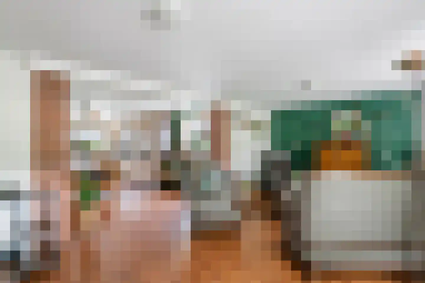 Poppelenburgerstraat 36 Geldermalsen thumbnail 19