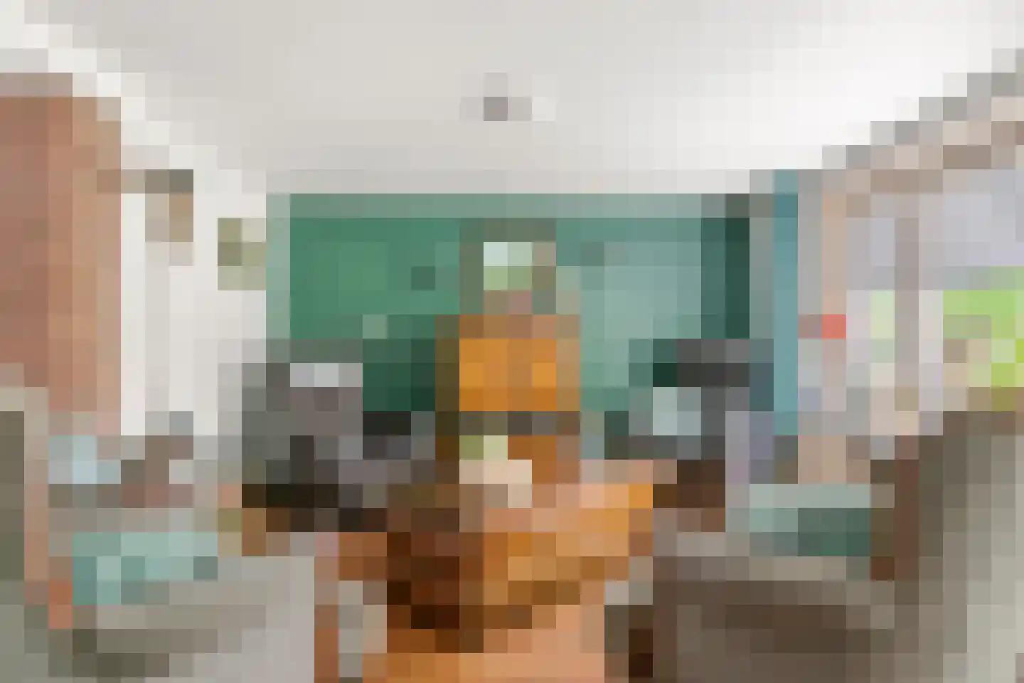 Poppelenburgerstraat 36 Geldermalsen thumbnail 20