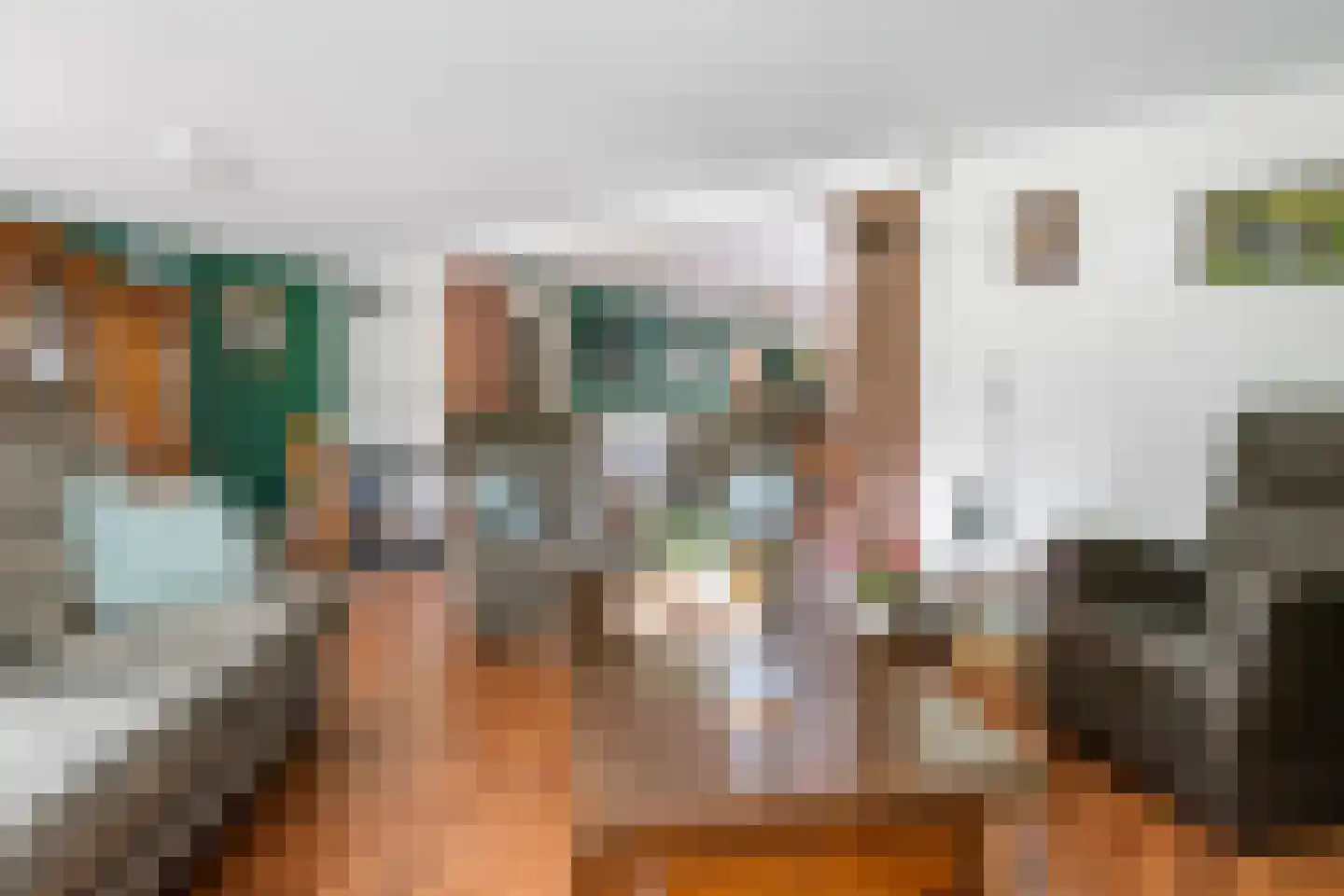 Poppelenburgerstraat 36 Geldermalsen thumbnail 21