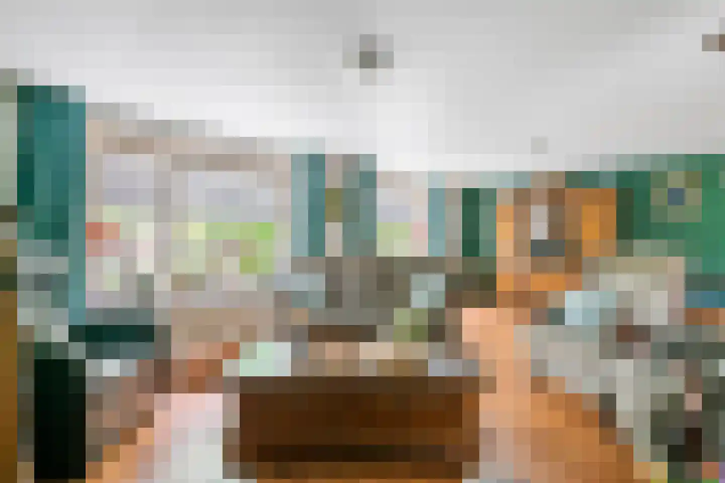 Poppelenburgerstraat 36 Geldermalsen thumbnail 22