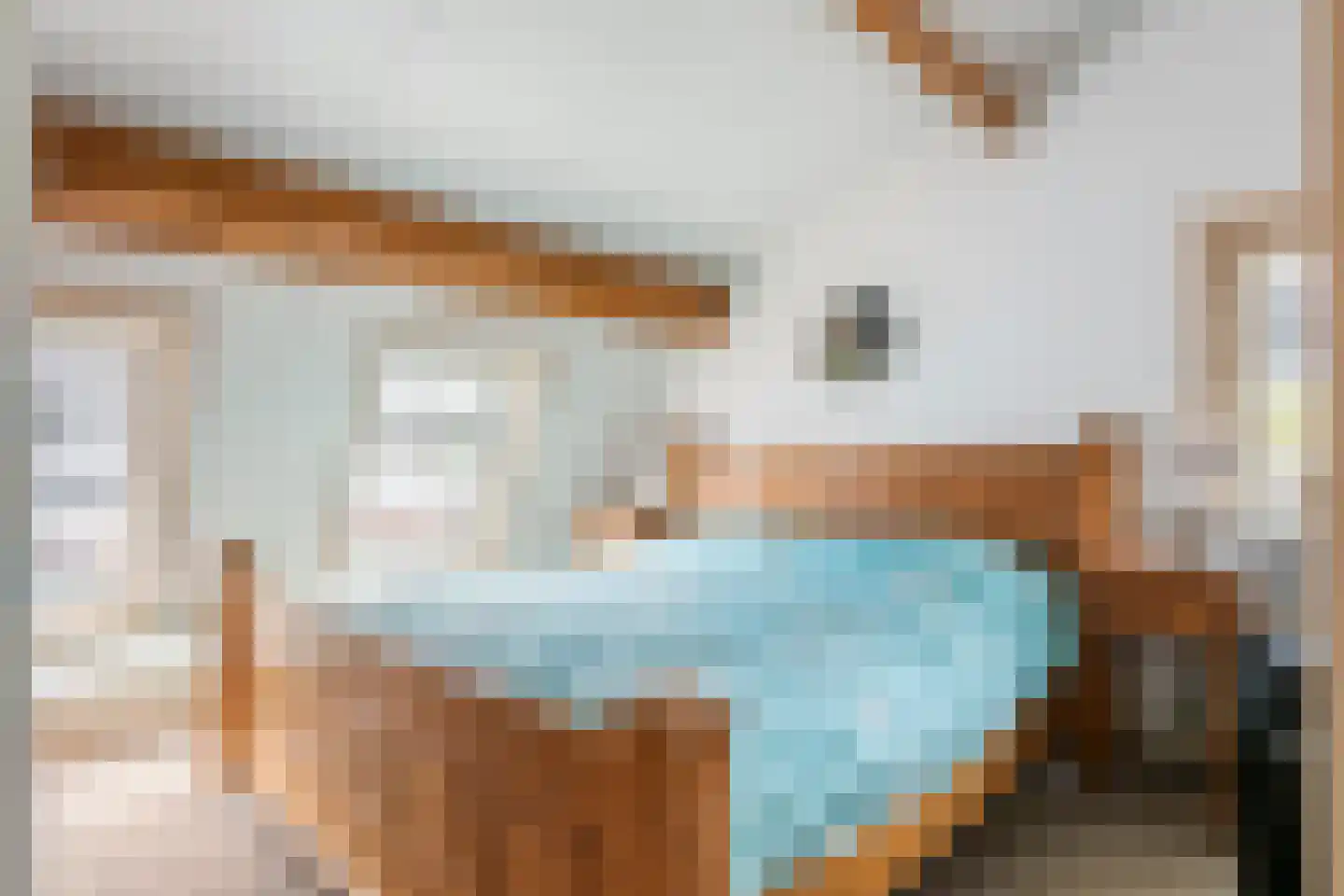 Poppelenburgerstraat 36 Geldermalsen thumbnail 25