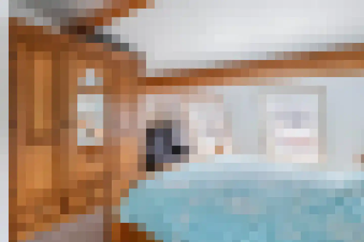 Poppelenburgerstraat 36 Geldermalsen thumbnail 27