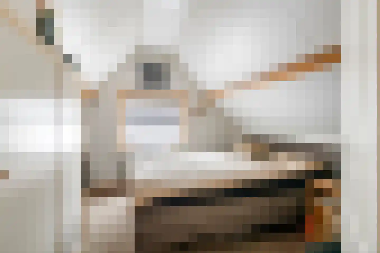 Poppelenburgerstraat 36 Geldermalsen thumbnail 32