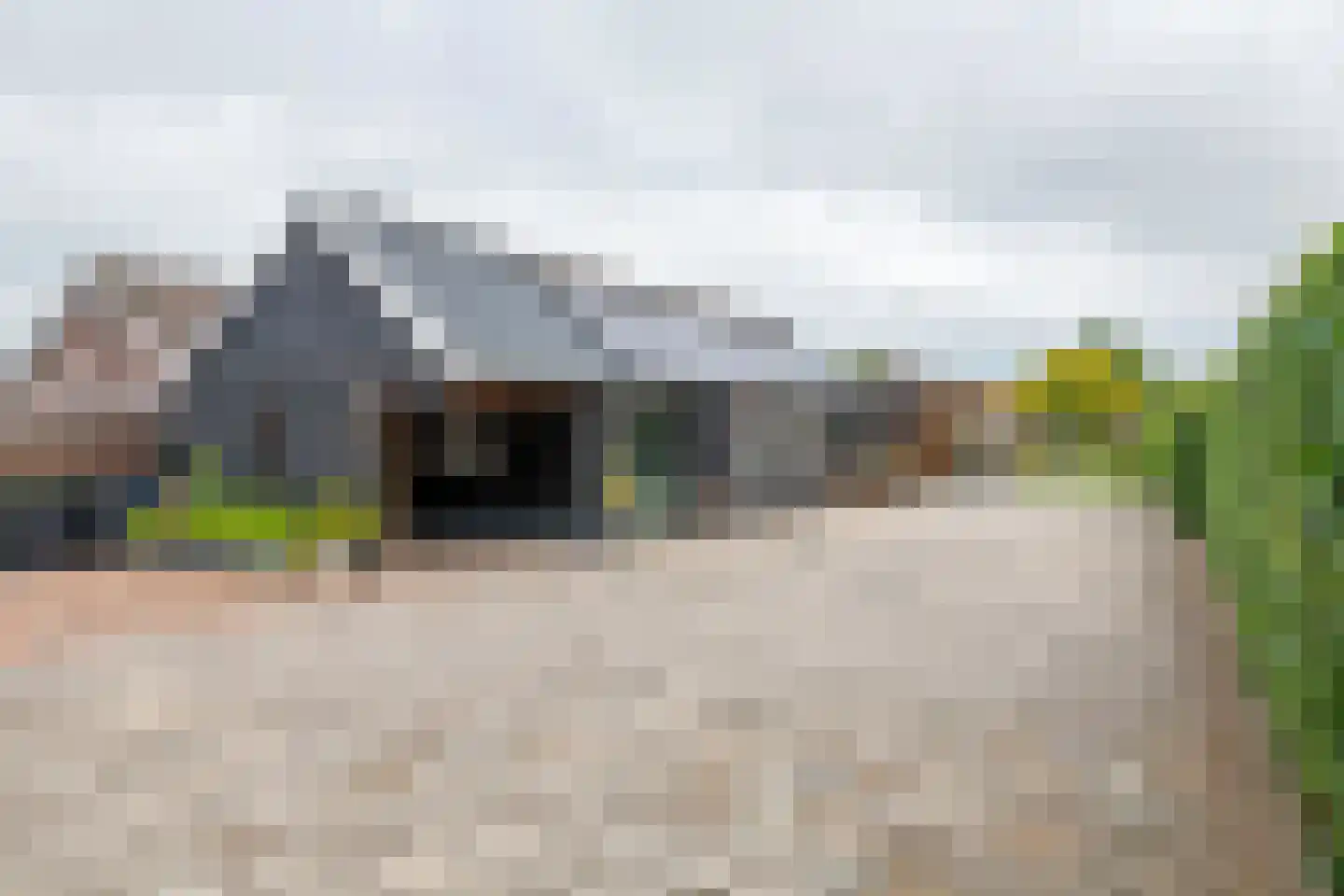 Poppelenburgerstraat 36 Geldermalsen thumbnail 35