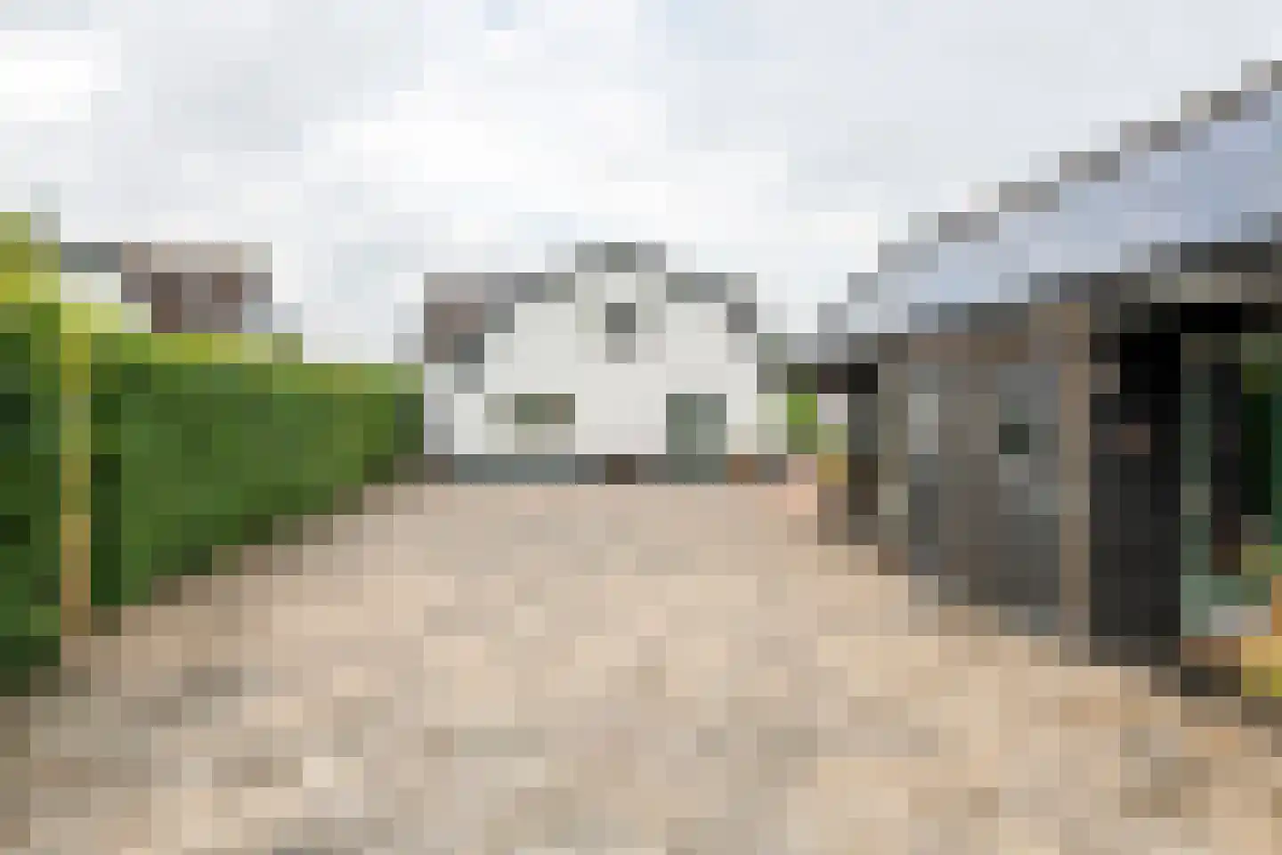 Poppelenburgerstraat 36 Geldermalsen thumbnail 36