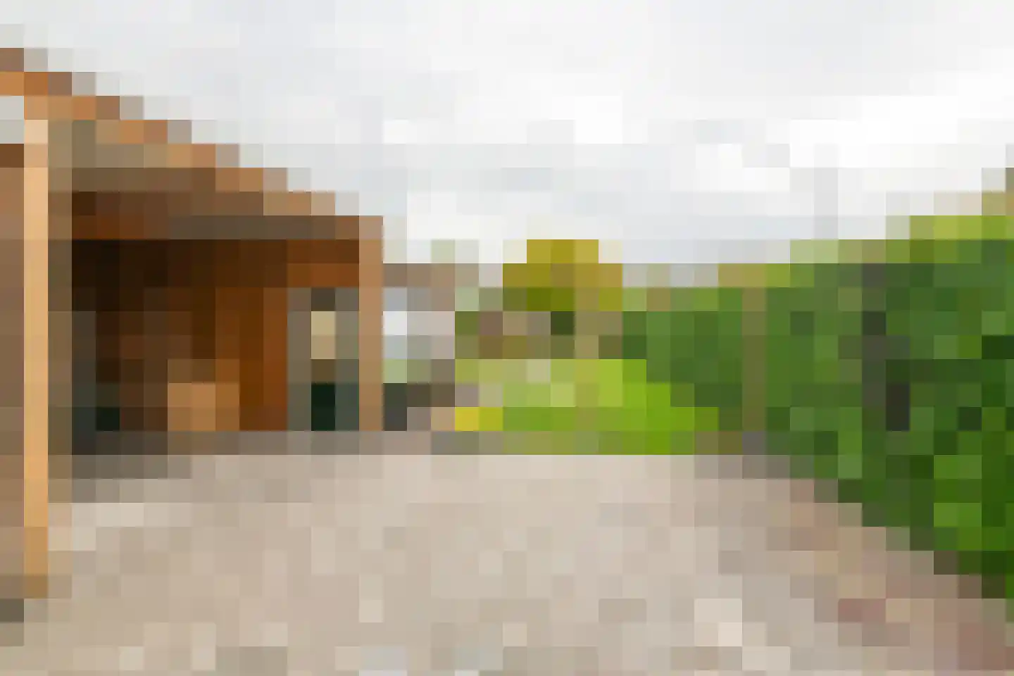 Poppelenburgerstraat 36 Geldermalsen thumbnail 37