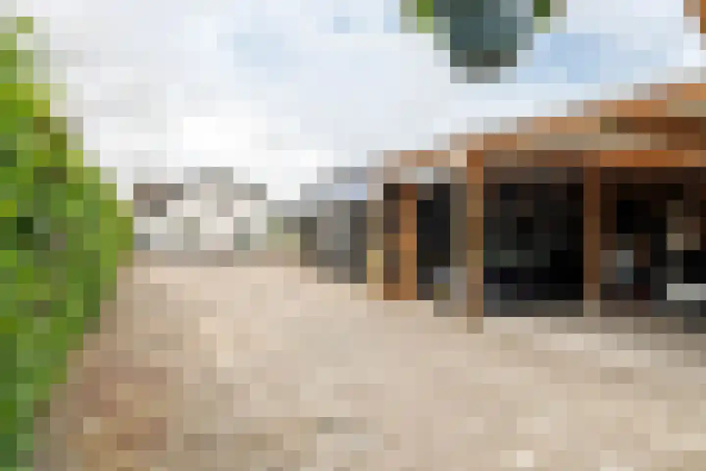 Poppelenburgerstraat 36 Geldermalsen thumbnail 38