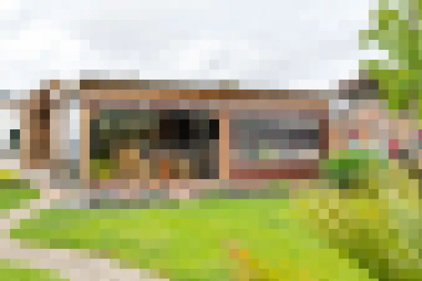 Poppelenburgerstraat 36 Geldermalsen thumbnail 42