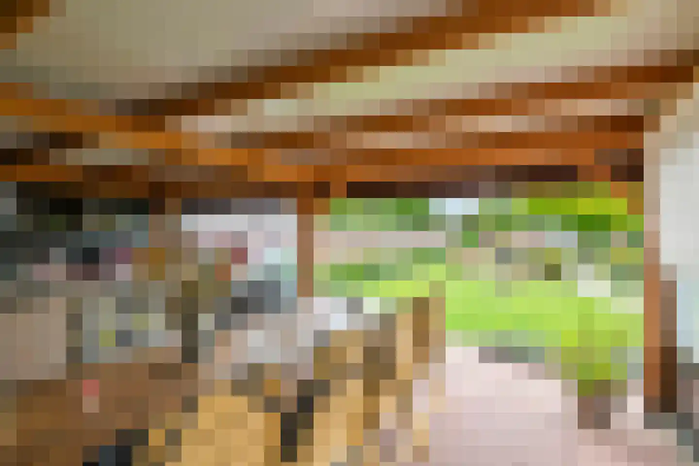 Poppelenburgerstraat 36 Geldermalsen thumbnail 43