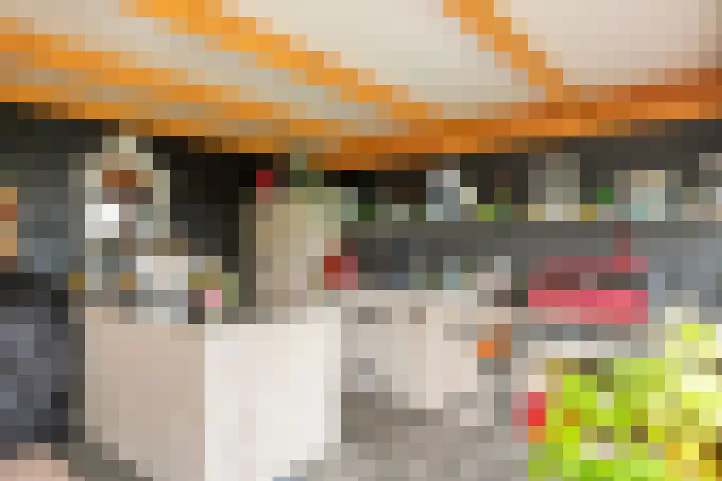 Poppelenburgerstraat 36 Geldermalsen thumbnail 44
