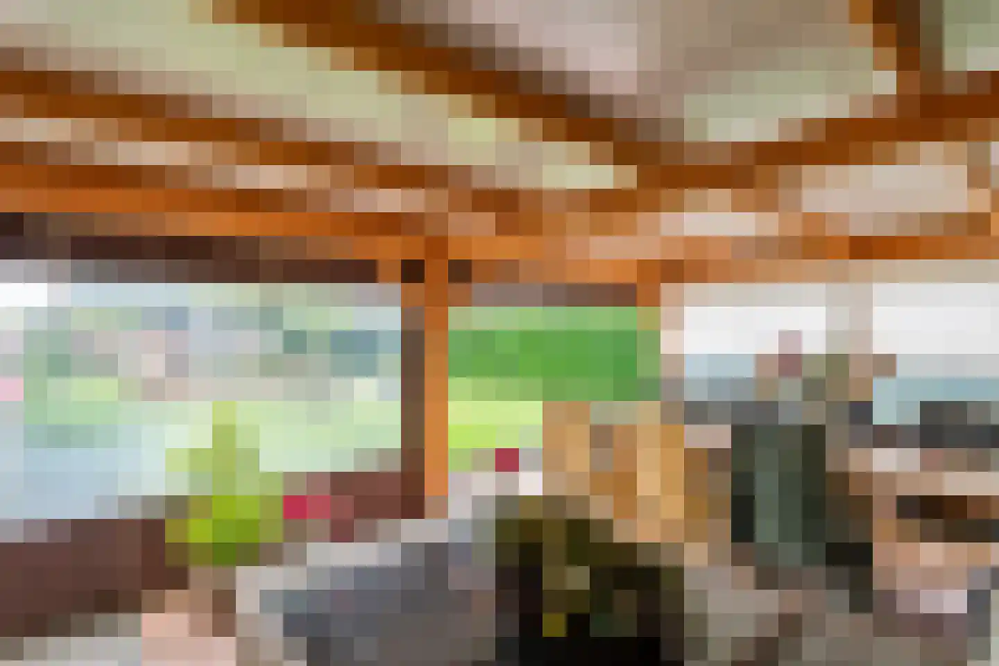 Poppelenburgerstraat 36 Geldermalsen thumbnail 45