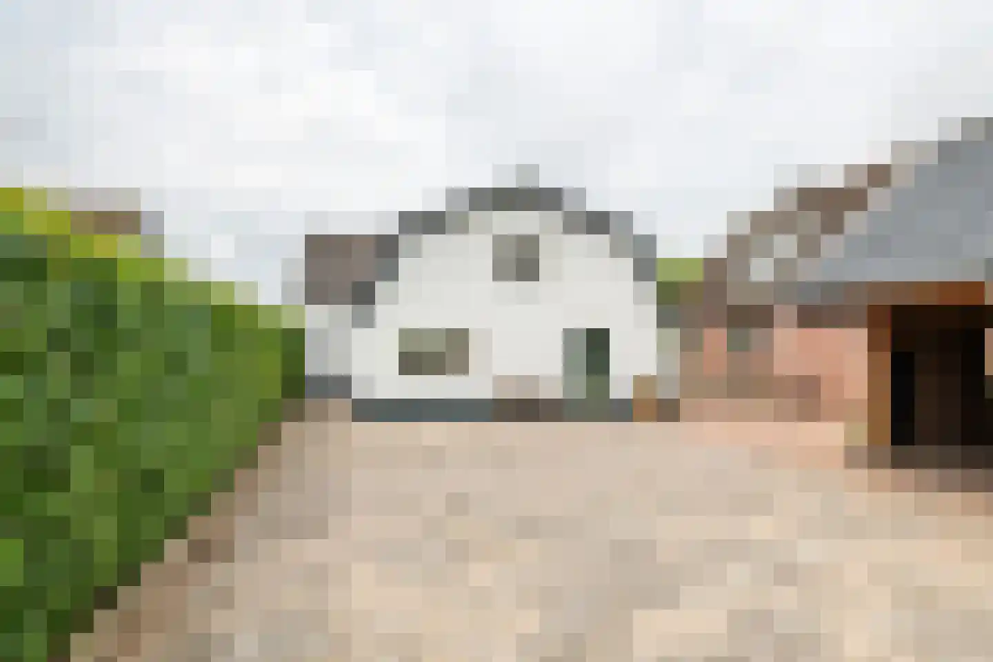 Poppelenburgerstraat 36 Geldermalsen thumbnail 47