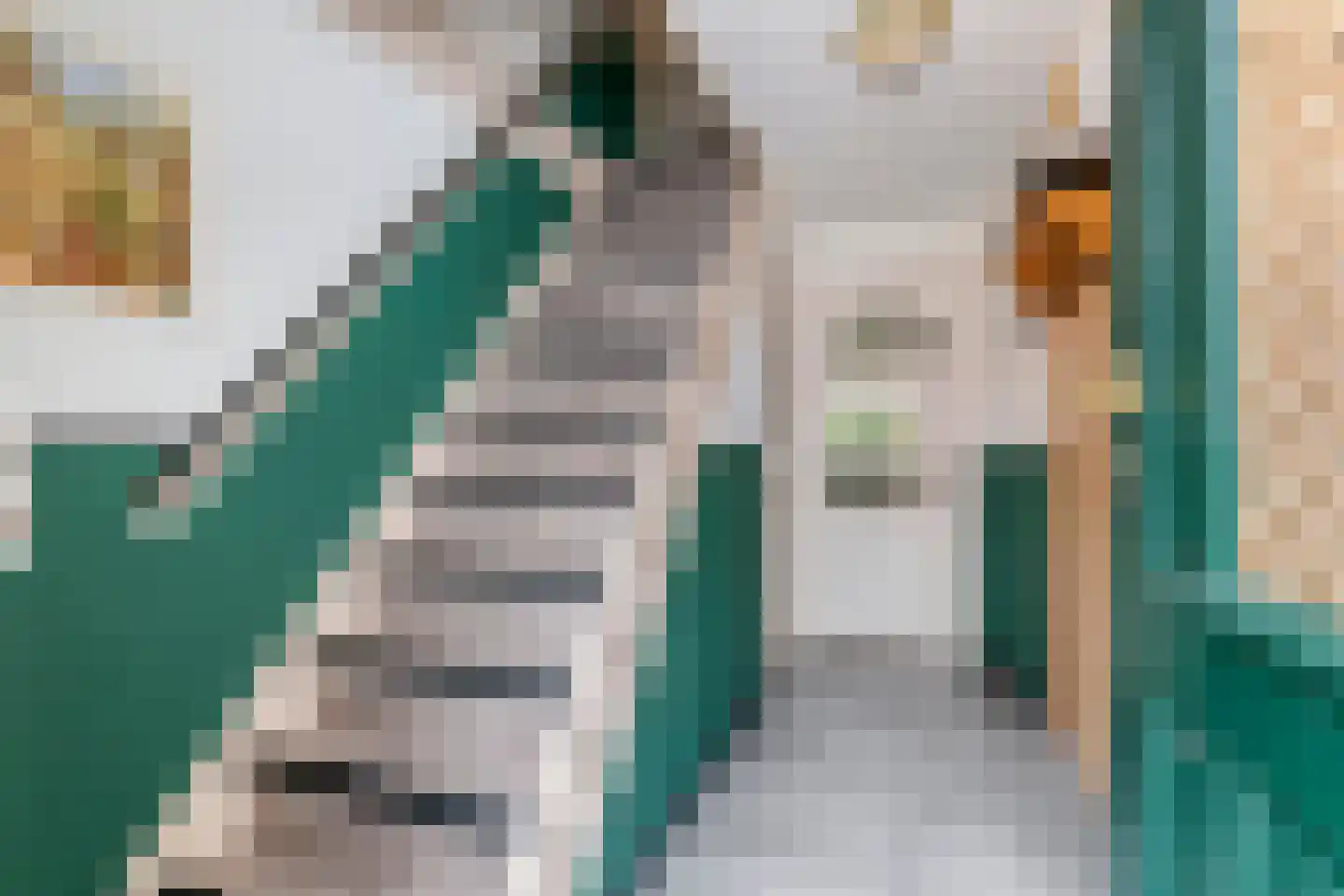 Poppelenburgerstraat 36 Geldermalsen thumbnail 5