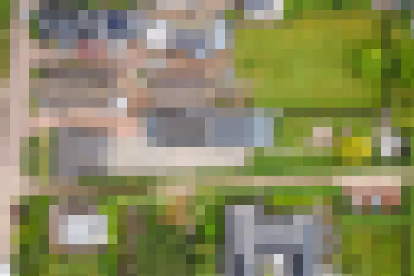 Poppelenburgerstraat 36 Geldermalsen thumbnail 50