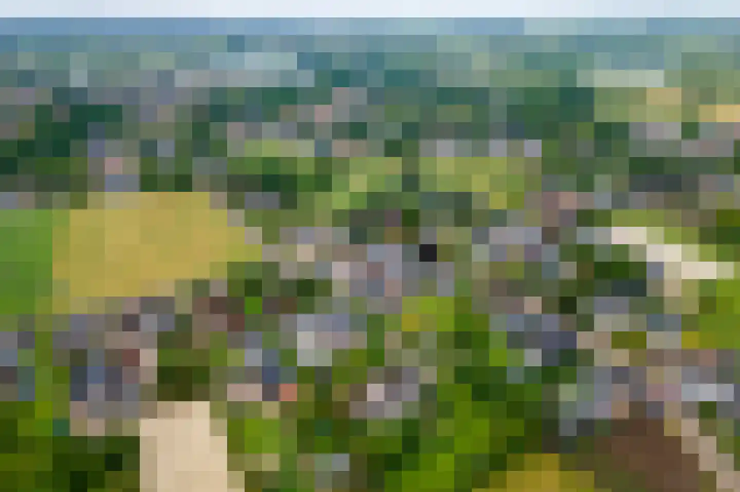 Poppelenburgerstraat 36 Geldermalsen thumbnail 51