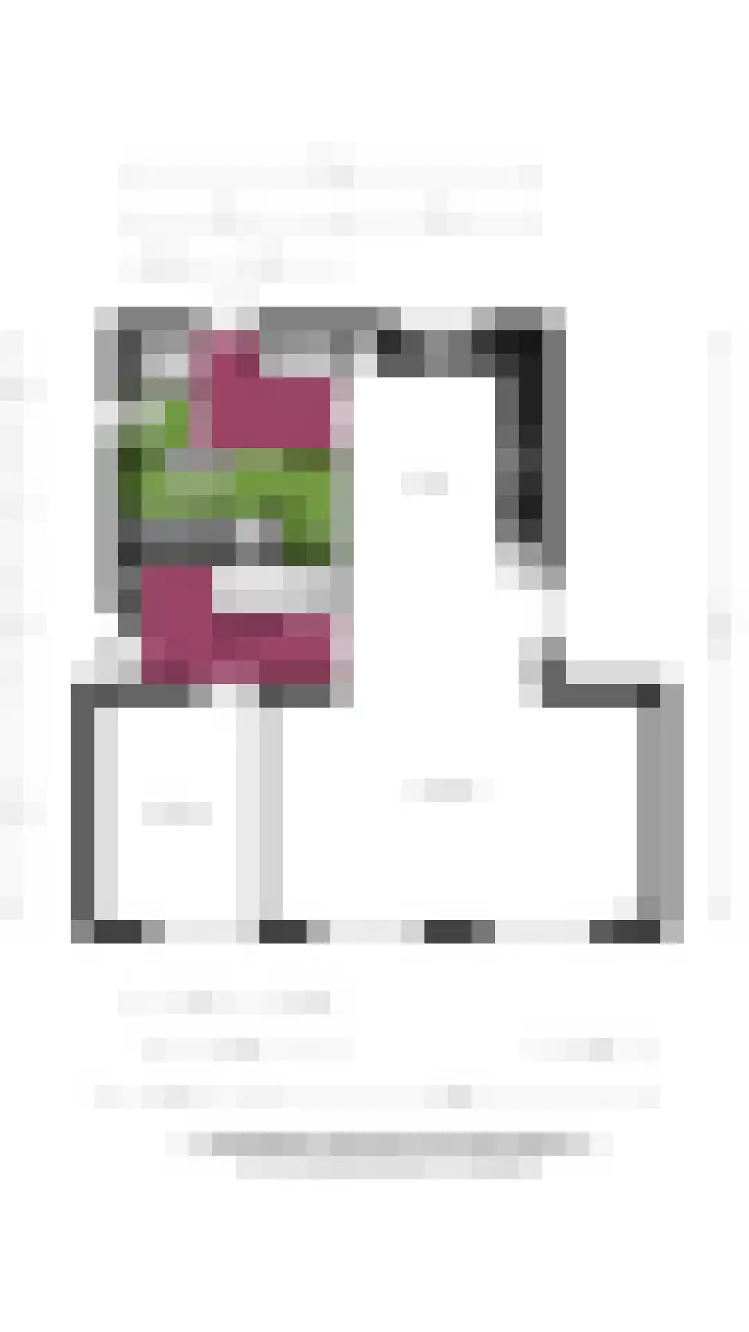 Poppelenburgerstraat 36 Geldermalsen thumbnail 53