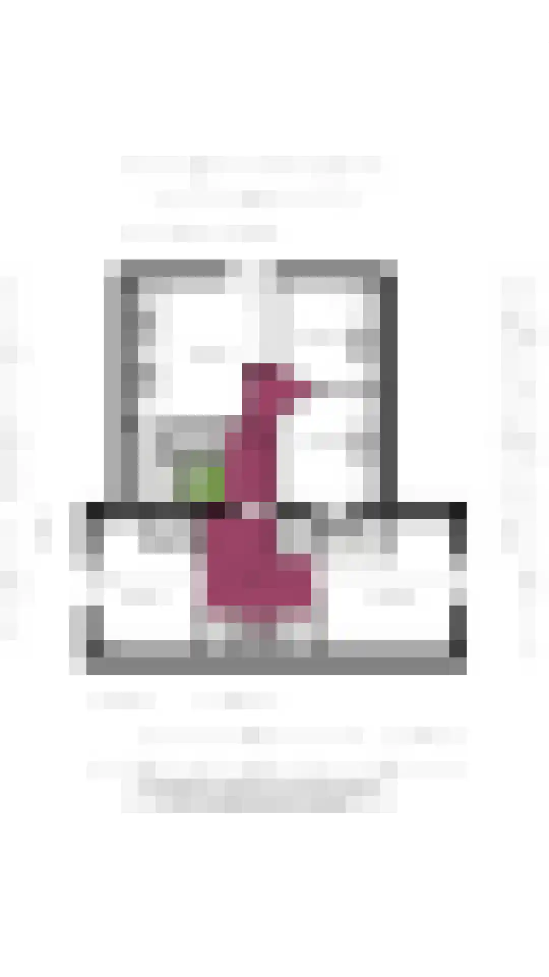 Poppelenburgerstraat 36 Geldermalsen thumbnail 55