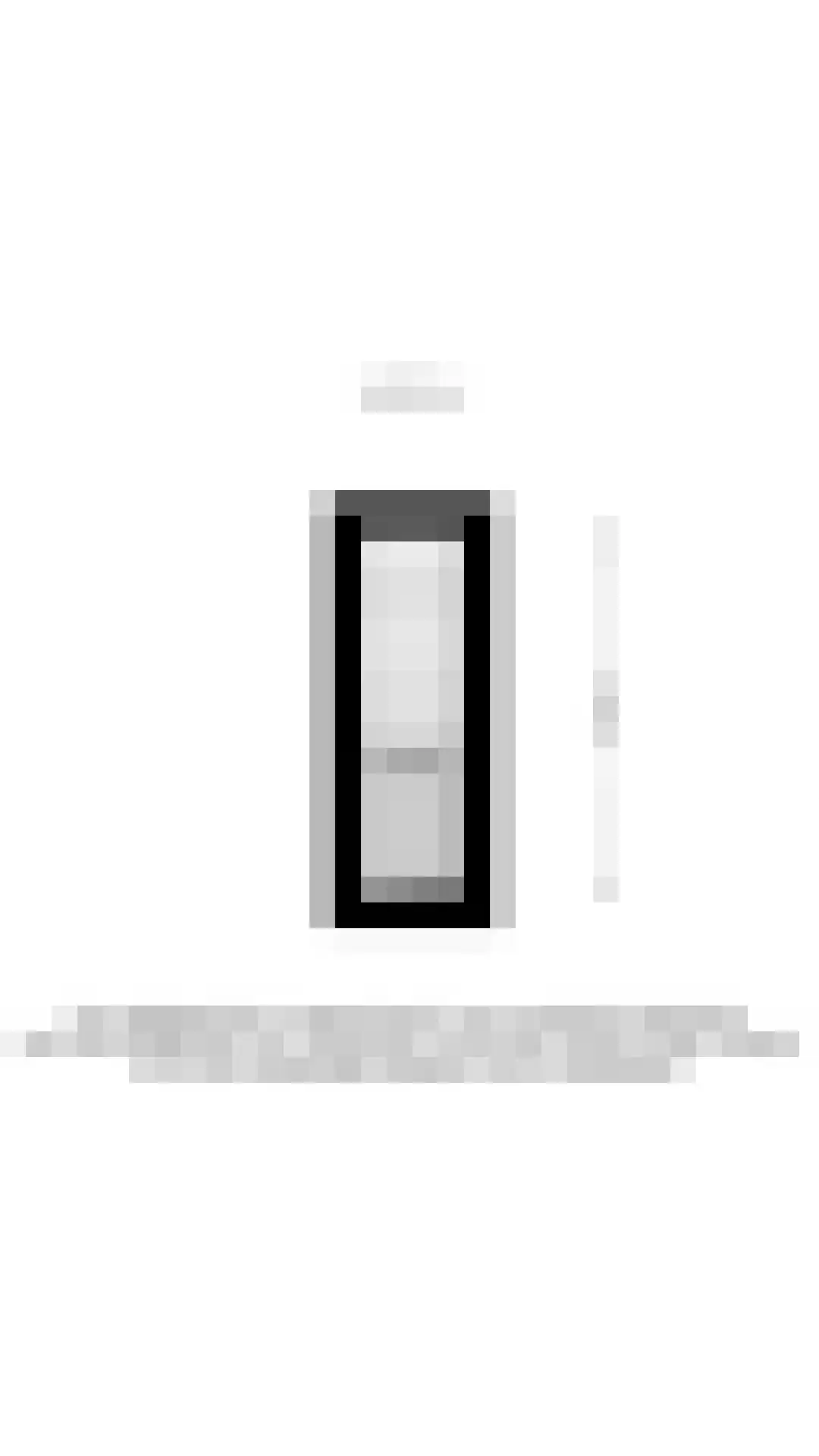 Poppelenburgerstraat 36 Geldermalsen thumbnail 57