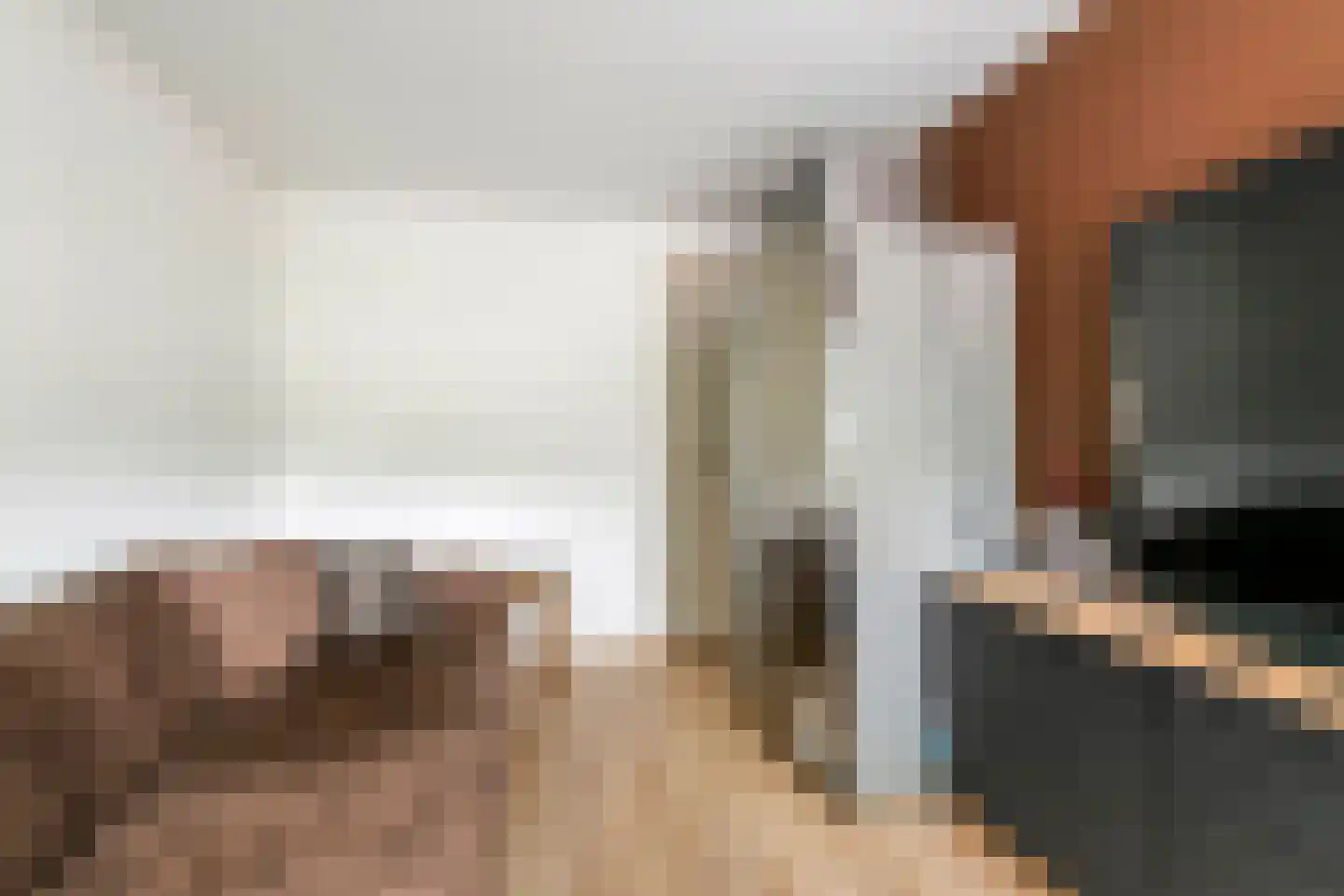 Poppelenburgerstraat 36 Geldermalsen thumbnail 8
