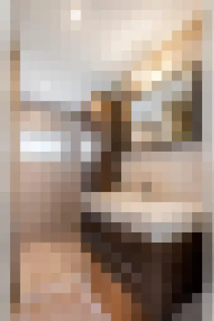 Poppelenburgerstraat 48 Geldermalsen thumbnail 18