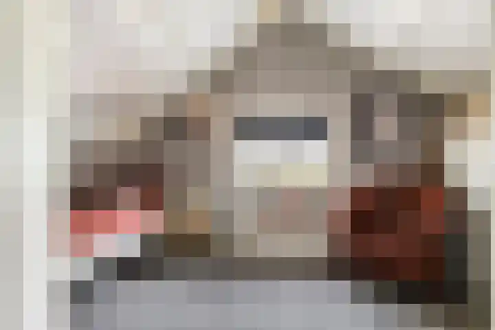 Poppelenburgerstraat 48 Geldermalsen thumbnail 22