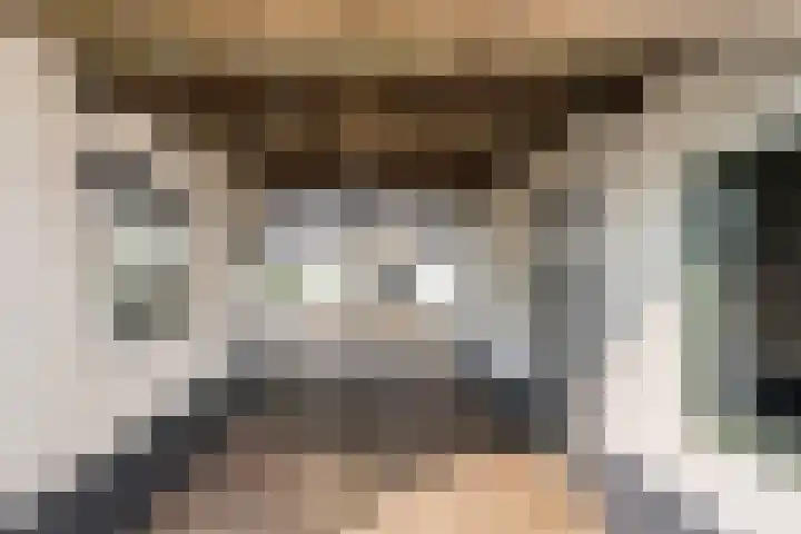 Poppelenburgerstraat 48 Geldermalsen thumbnail 32