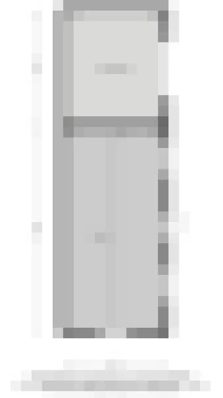 Poppelenburgerstraat 48 Geldermalsen thumbnail 42