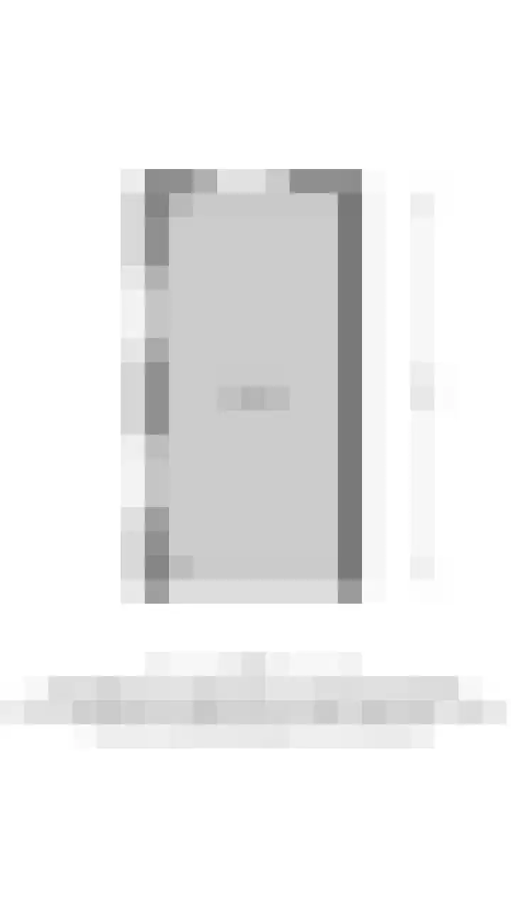 Poppelenburgerstraat 48 Geldermalsen thumbnail 44