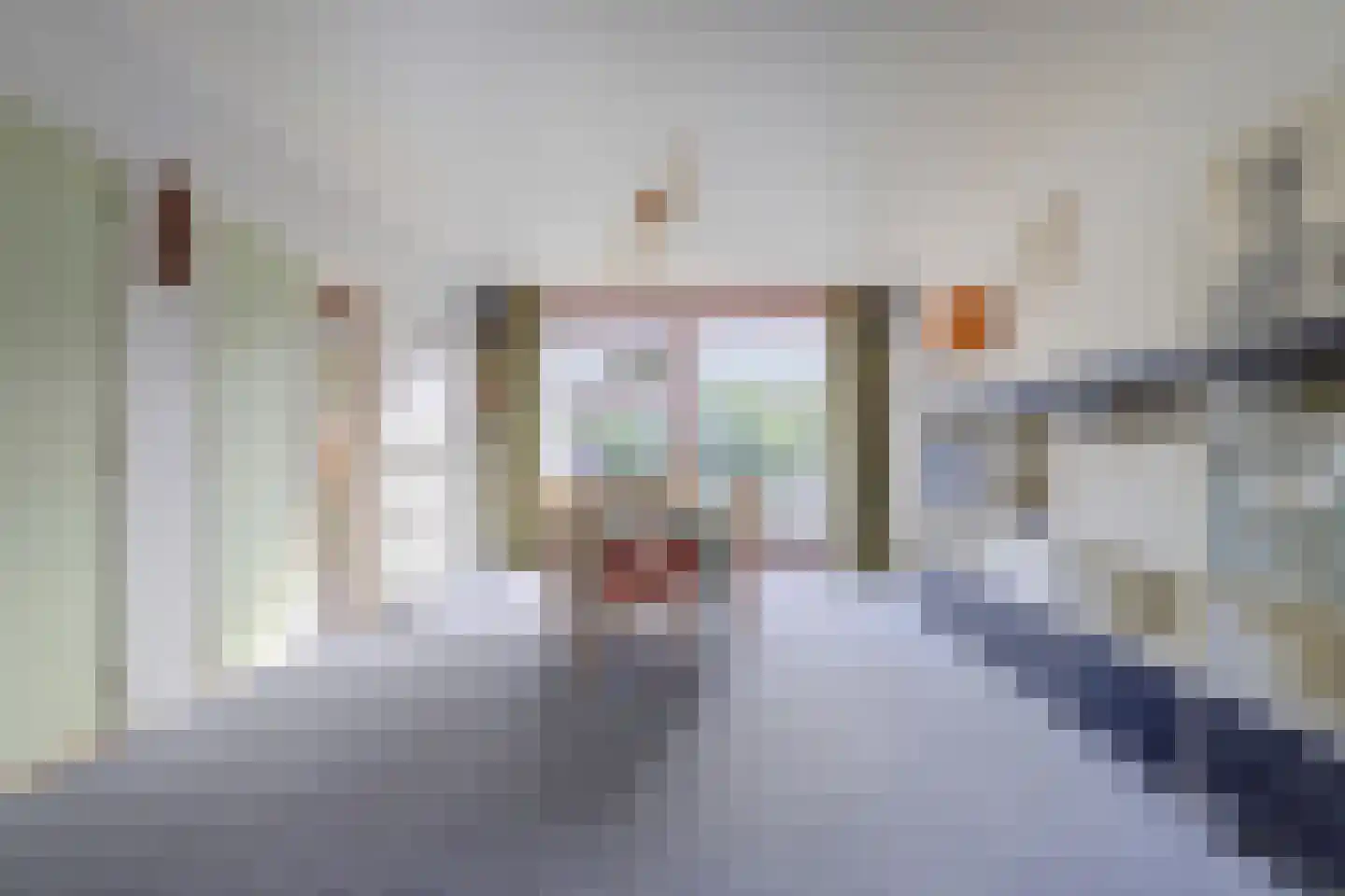Poppenroedestraat 6 Middelburg thumbnail 11