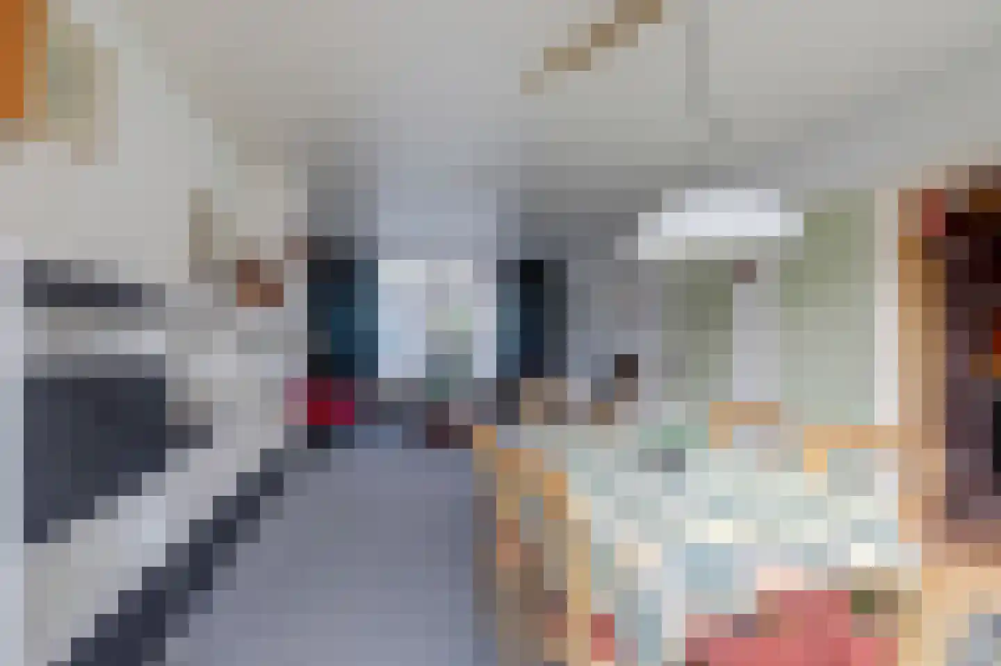 Poppenroedestraat 6 Middelburg thumbnail 12