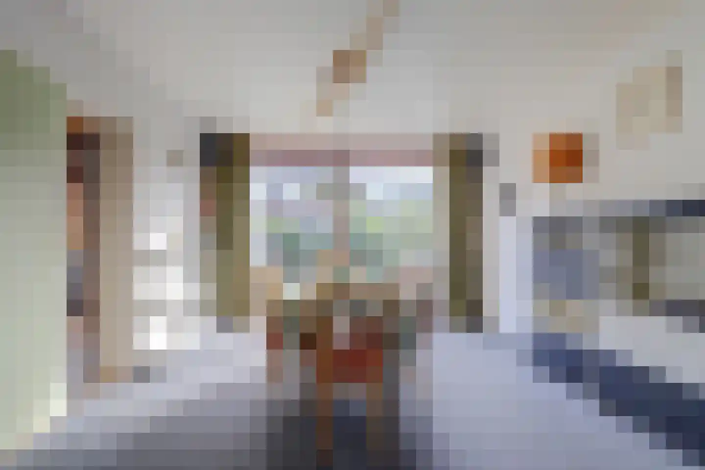 Poppenroedestraat 6 Middelburg thumbnail 14