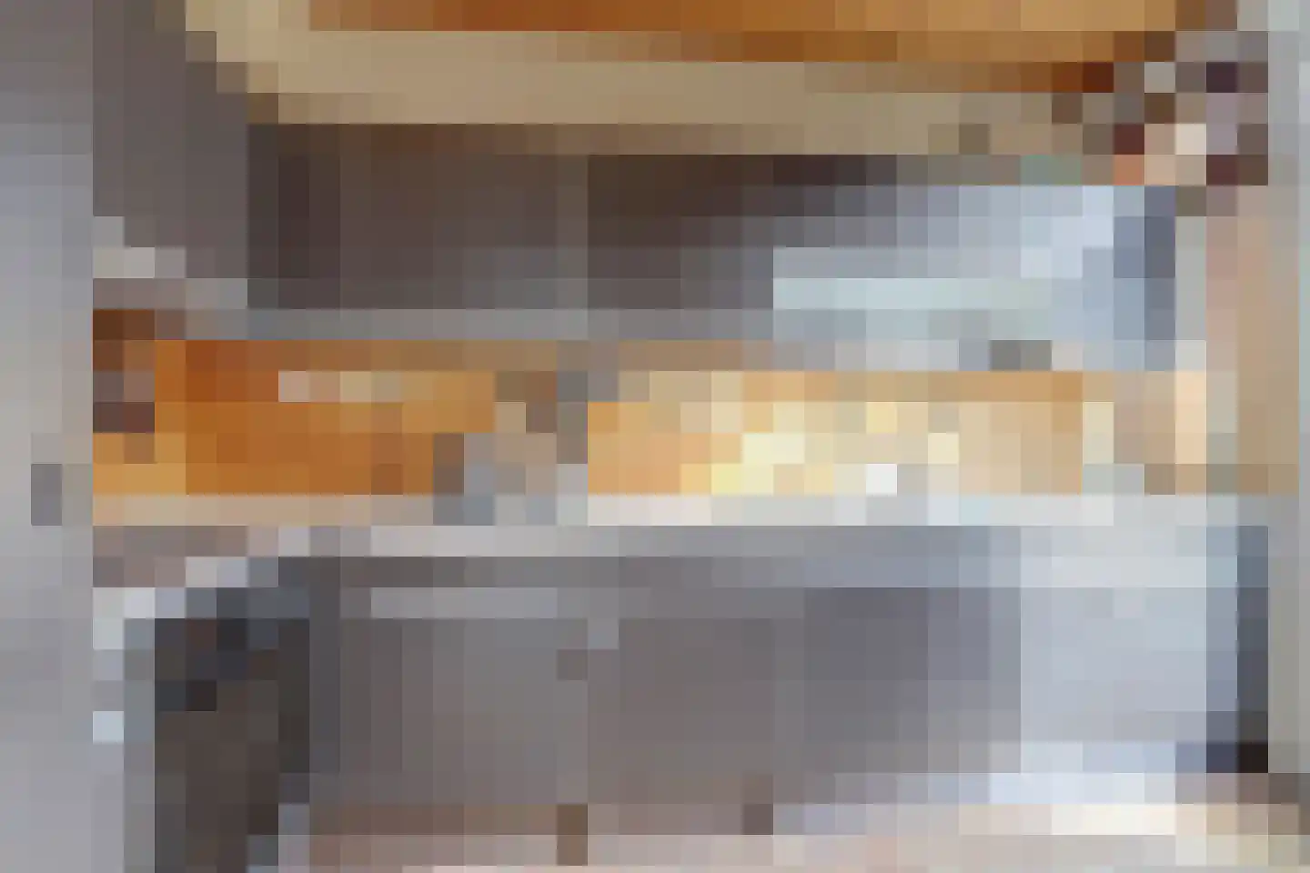 Poppenroedestraat 6 Middelburg thumbnail 15