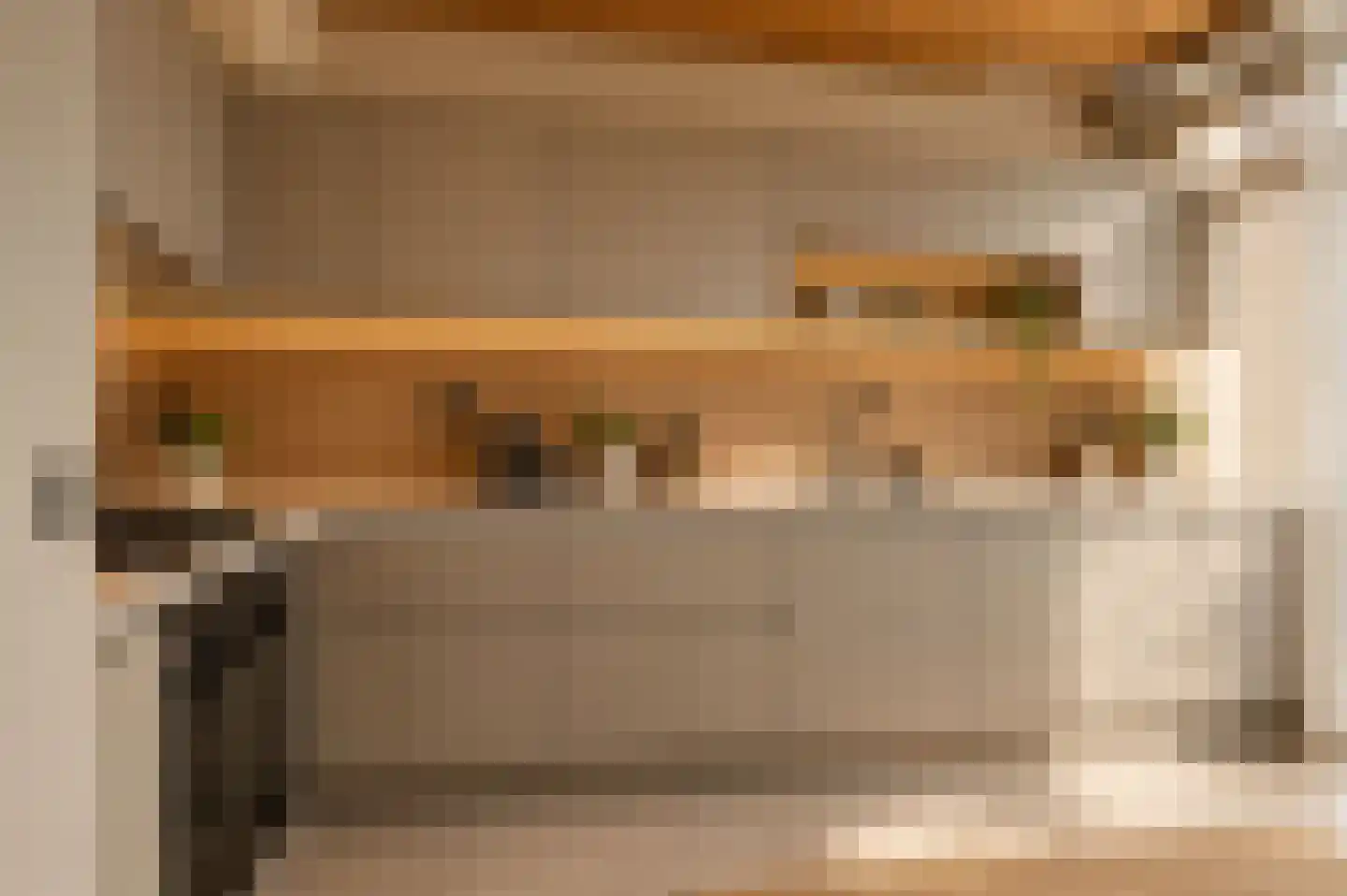 Poppenroedestraat 6 Middelburg thumbnail 16