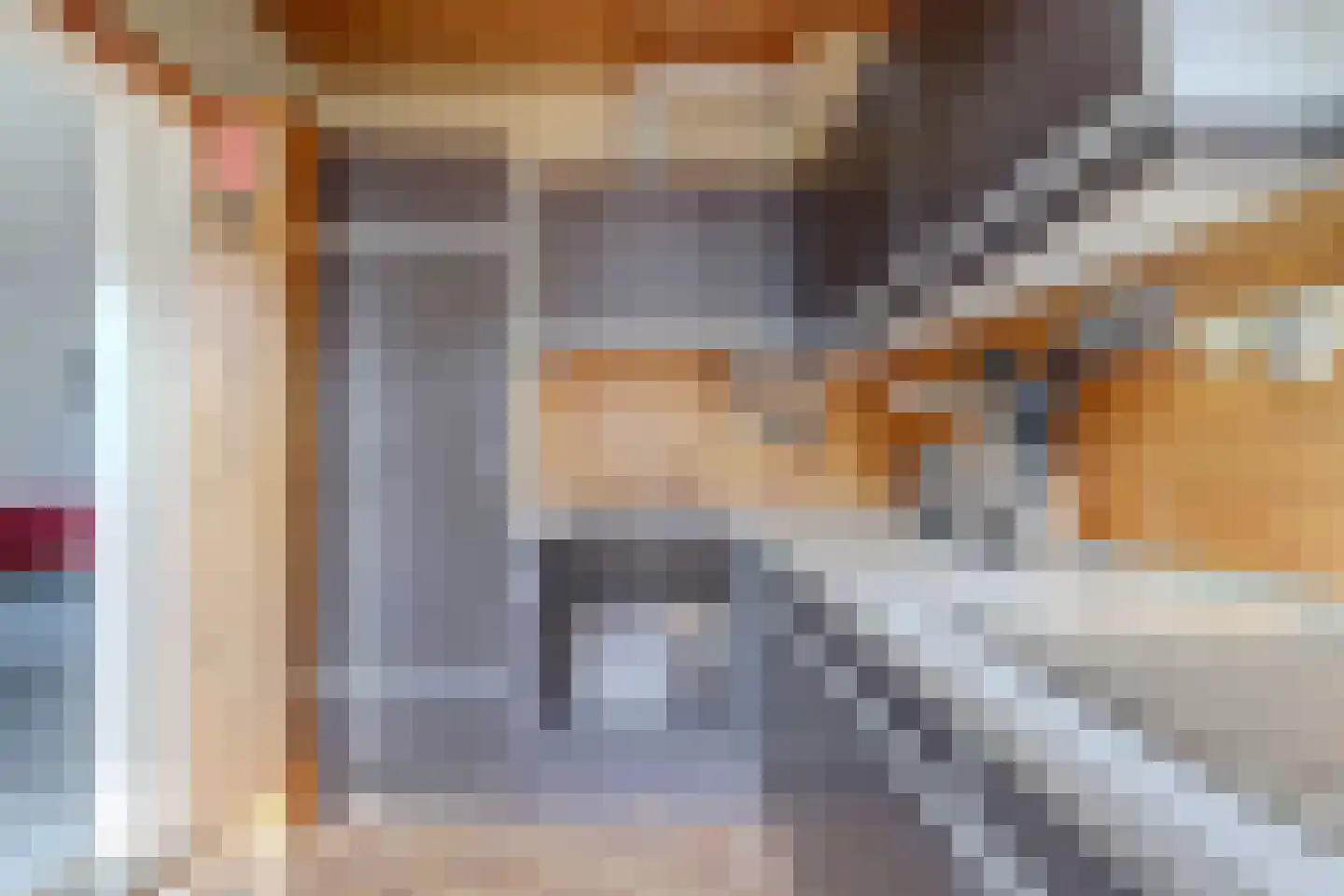 Poppenroedestraat 6 Middelburg thumbnail 17